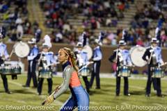 MarchBand-Byrnes -137